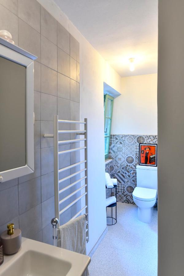 Apartament Casa Arancin Poreč Zewnętrze zdjęcie