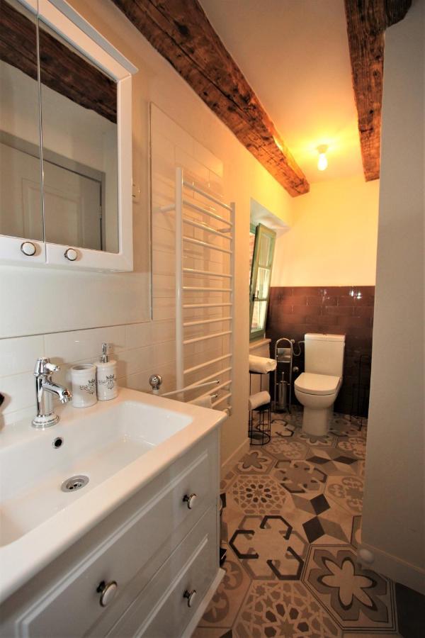 Apartament Casa Arancin Poreč Zewnętrze zdjęcie