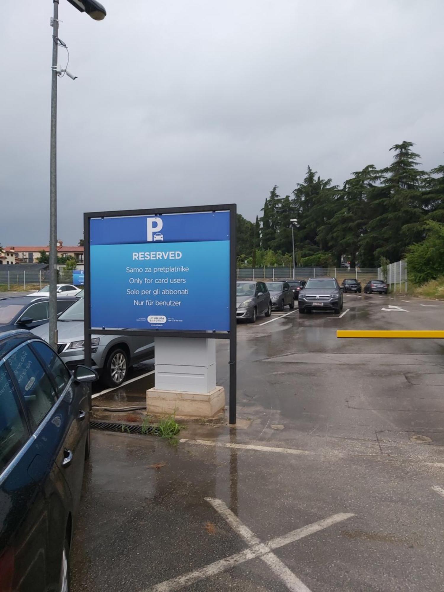 Apartament Casa Arancin Poreč Zewnętrze zdjęcie